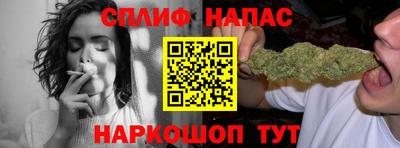 круглые Дубна