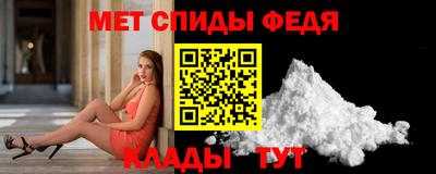 круглые Дубна