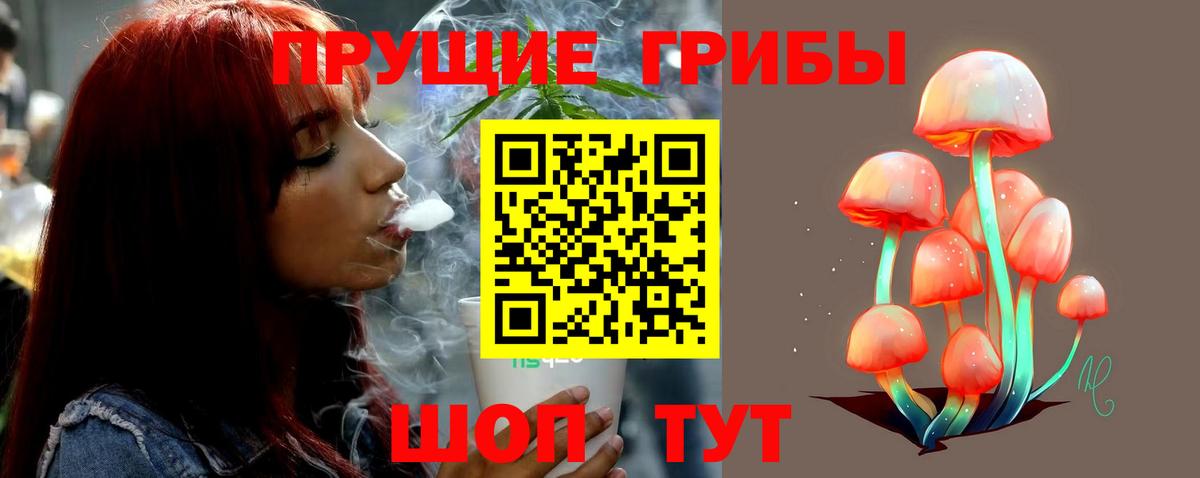 Галлюциногенные грибы мухоморы Глазов